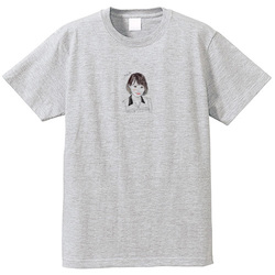 袴田さま