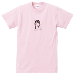 袴田さま