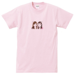 木村さま