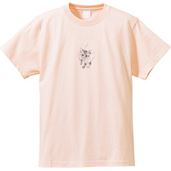 中村さま