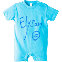 Elysain s&Aquira S