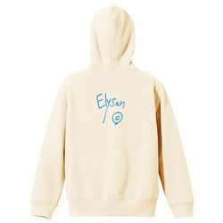 Elysain s&Aquira S