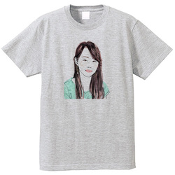 小林ゆう様