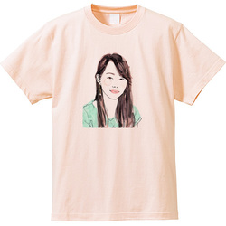 小林ゆう様