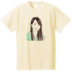 小林ゆう様