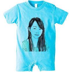 小林ゆう様