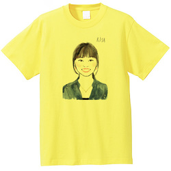 安藤理沙さま