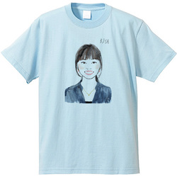 安藤理沙さま