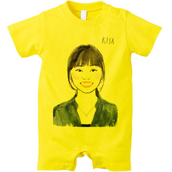安藤理沙さま