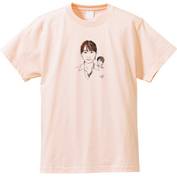 たかこ様