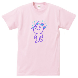 雨男