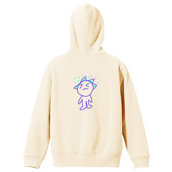 雨男