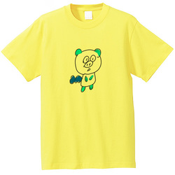 ぶた小僧