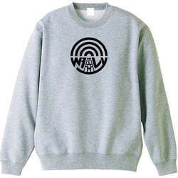 WAV JAM RECOEDS