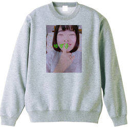 ぼぶゆずこ