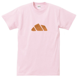 クロワッサン