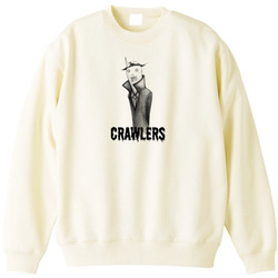 Crawlers