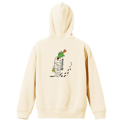 クリスマスモンスターかわいいTシャツ クリスマスツリー 星