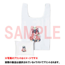 もあ らな まぅ(モノクロ)