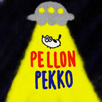 ブランド名/ PELLONPEKKO（ペロンペッコ）