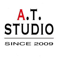 ブランド名/ A.T.STUDIO