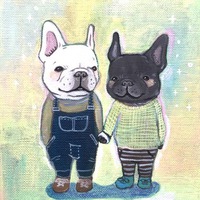 ブランド名/ kiyoc