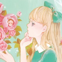 ブランド名/ 中野夕衣