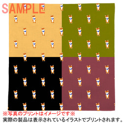 una_hitomiコラボ企画3