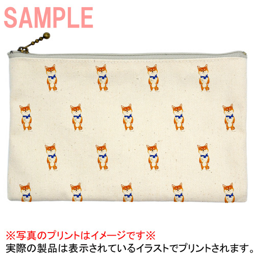 una_hitomiコラボ企画3