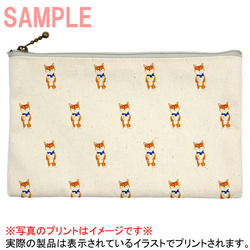 una_hitomiコラボ企画3