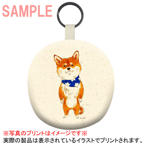 una_hitomiコラボ企画3