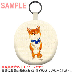 una_hitomiコラボ企画3