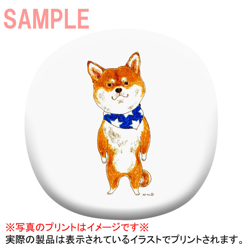 una_hitomiコラボ企画3