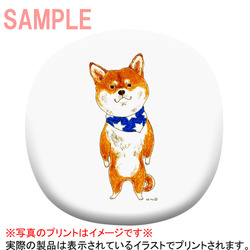 una_hitomiコラボ企画3