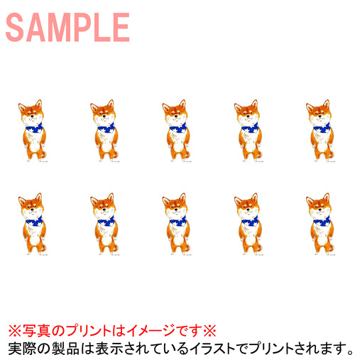 una_hitomiコラボ企画3