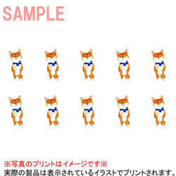 una_hitomiコラボ企画3