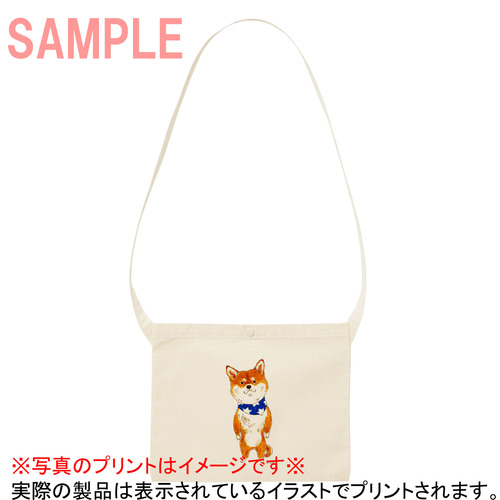 una_hitomiコラボ企画3