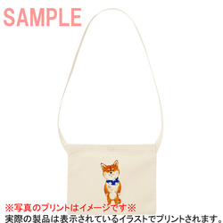 una_hitomiコラボ企画3