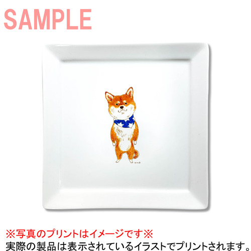 una_hitomiコラボ企画3