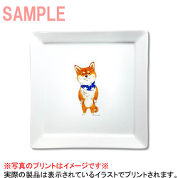 una_hitomiコラボ企画3