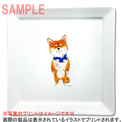 una_hitomiコラボ企画3