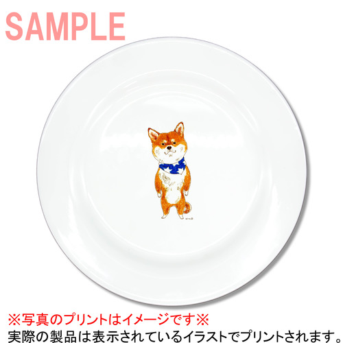 una_hitomiコラボ企画3