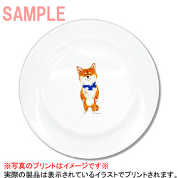 una_hitomiコラボ企画3