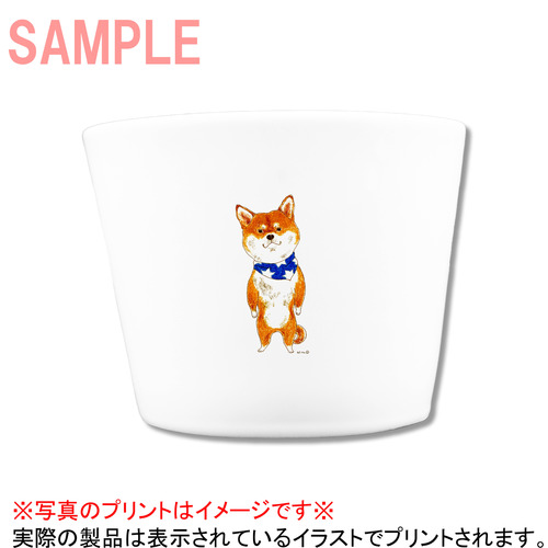 una_hitomiコラボ企画3