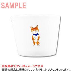 una_hitomiコラボ企画3