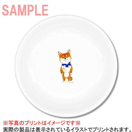 una_hitomiコラボ企画3