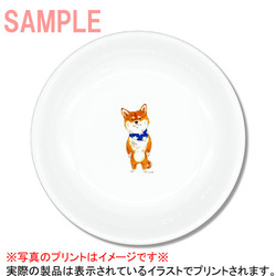 una_hitomiコラボ企画3