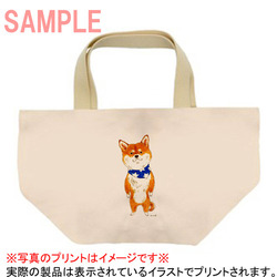 una_hitomiコラボ企画3