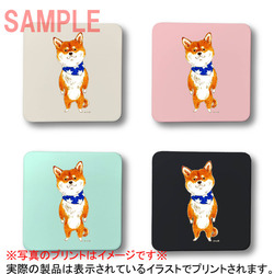 una_hitomiコラボ企画3