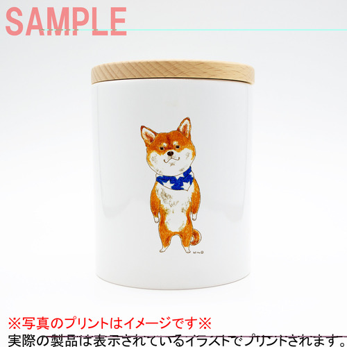 una_hitomiコラボ企画3